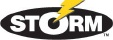 logo Storm.jpg logo Storm.jpg